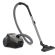Philips Series 2000, сив изображение 2
