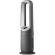 Philips Air Performer Series 8000 на супер цени