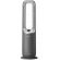 Philips Air Performer Series 8000 изображение 2