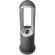 Philips Air Performer Series 8000 изображение 3