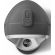 Philips Air Performer Series 8000 изображение 4