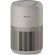 Philips PureProtect Mini 900 на супер цени