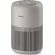 Philips PureProtect Mini 900 изображение 2