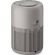 Philips PureProtect Mini 900 изображение 3