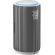 Philips PureProtect 3200 изображение 2
