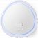 Philips PureProtect 3200 изображение 3