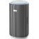 Philips PureProtect 3200 на супер цени