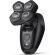 Philips Pro Series 5000 на супер цени