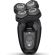Philips Pro Series 5000 изображение 3
