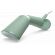 Philips Series 5000 изображение 3