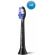 Philips Sonicare S2 Sensitive изображение 2