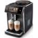 Philips Saeco GranAroma Deluxe на супер цени