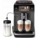 Philips Saeco GranAroma Deluxe изображение 2