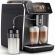 Philips Saeco GranAroma Deluxe изображение 3