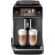 Philips Saeco GranAroma Deluxe изображение 4