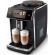 Philips Saeco GranAroma Deluxe на супер цени