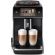 Philips Saeco GranAroma Deluxe изображение 2