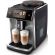 Philips Saeco GranAroma Deluxe на супер цени