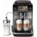 Philips Saeco GranAroma Deluxe изображение 2