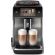 Philips Saeco GranAroma Deluxe изображение 4