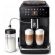 Philips Saeco GranAroma изображение 3