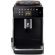 Philips Saeco GranAroma изображение 5