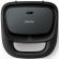 Philips Series 3000 изображение 2