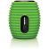 Philips SBA3010GRN, Зелен на супер цени