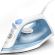 Philips Series 1000 на супер цени