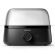 Philips Series 3000 изображение 2