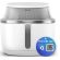 Philips Series 3000 изображение 3
