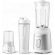Philips Series 3000 Mini на супер цени