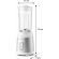 Philips Series 3000 Mini изображение 3