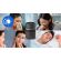 Philips Series 4000 изображение 2