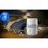 Philips Series 4000 изображение 9