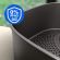 Philips Series 4000 изображение 8
