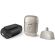 Philips Series 500 на супер цени