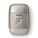 Philips Series 500 изображение 2
