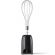 Philips Series 5000 изображение 4