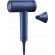 Philips Series 8000 изображение 2