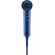 Philips Series 8000 изображение 3