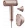 Philips 8000 Series на супер цени