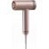 Philips 8000 Series изображение 2