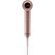 Philips 8000 Series изображение 3