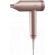 Philips 8000 Series изображение 4