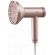 Philips 8000 Series изображение 5