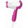 Philips DryCare Essential изображение 2