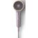 Philips Series 7000 изображение 2