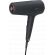 Philips Series 5000 на супер цени