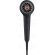 Philips Series 5000 изображение 3